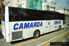 162.2023-10-16-MED-Cruise-Messina-The-Messina-Straights-Sicily.-Italy.-162-