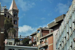163.2023-10-16-MED-Cruise-Messina-The-Messina-Straights-Sicily.-Italy.-163-