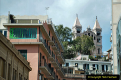 164.2023-10-16-MED-Cruise-Messina-The-Messina-Straights-Sicily.-Italy.-164-