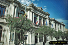 165.2023-10-16-MED-Cruise-Messina-The-Messina-Straights-Sicily.-Italy.-165-