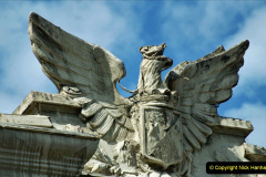 166.2023-10-16-MED-Cruise-Messina-The-Messina-Straights-Sicily.-Italy.-166-