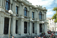 167.2023-10-16-MED-Cruise-Messina-The-Messina-Straights-Sicily.-Italy.-167-