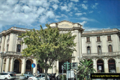 168.2023-10-16-MED-Cruise-Messina-The-Messina-Straights-Sicily.-Italy.-168-