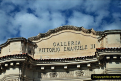 169.2023-10-16-MED-Cruise-Messina-The-Messina-Straights-Sicily.-Italy.-169-