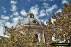 170.2023-10-16-MED-Cruise-Messina-The-Messina-Straights-Sicily.-Italy.-170-