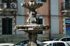 171.2023-10-16-MED-Cruise-Messina-The-Messina-Straights-Sicily.-Italy.-171-
