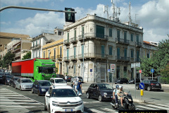 172.2023-10-16-MED-Cruise-Messina-The-Messina-Straights-Sicily.-Italy.-172-