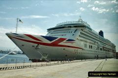 174.2023-10-16-MED-Cruise-Messina-The-Messina-Straights-Sicily.-Italy.-174-
