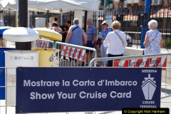 175.2023-10-16-MED-Cruise-Messina-The-Messina-Straights-Sicily.-Italy.-175-