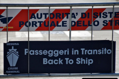 177.2023-10-16-MED-Cruise-Messina-The-Messina-Straights-Sicily.-Italy.-177-