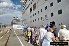178.2023-10-16-MED-Cruise-Messina-The-Messina-Straights-Sicily.-Italy.-178-