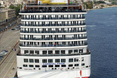 180.2023-10-16-MED-Cruise-Messina-The-Messina-Straights-Sicily.-Italy.-180-