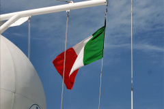 181.2023-10-16-MED-Cruise-Messina-The-Messina-Straights-Sicily.-Italy.-181-