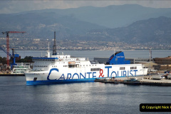 182.2023-10-16-MED-Cruise-Messina-The-Messina-Straights-Sicily.-Italy.-182-