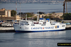 183.2023-10-16-MED-Cruise-Messina-The-Messina-Straights-Sicily.-Italy.-183-