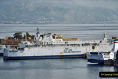 184.2023-10-16-MED-Cruise-Messina-The-Messina-Straights-Sicily.-Italy.-184-