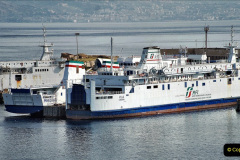185.2023-10-16-MED-Cruise-Messina-The-Messina-Straights-Sicily.-Italy.-185-