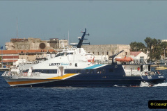 186.2023-10-16-MED-Cruise-Messina-The-Messina-Straights-Sicily.-Italy.-186-