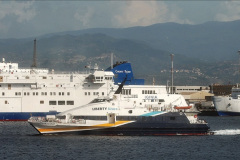 188.2023-10-16-MED-Cruise-Messina-The-Messina-Straights-Sicily.-Italy.-188-