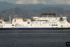 189.2023-10-16-MED-Cruise-Messina-The-Messina-Straights-Sicily.-Italy.-189-