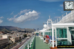 193.2023-10-16-MED-Cruise-Messina-The-Messina-Straights-Sicily.-Italy.-193-