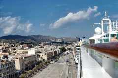 194.2023-10-16-MED-Cruise-Messina-The-Messina-Straights-Sicily.-Italy.-194-