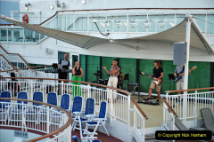 197.2023-10-16-MED-Cruise-Messina-The-Messina-Straights-Sicily.-Italy.-197-