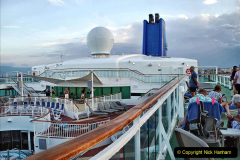 198.2023-10-16-MED-Cruise-Messina-The-Messina-Straights-Sicily.-Italy.-198-