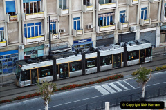 203.2023-10-16-MED-Cruise-Messina-The-Messina-Straights-Sicily.-Italy.-203-