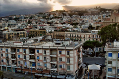 204.2023-10-16-MED-Cruise-Messina-The-Messina-Straights-Sicily.-Italy.-204-