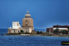 205.2023-10-16-MED-Cruise-Messina-The-Messina-Straights-Sicily.-Italy.-205-