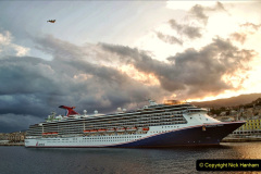 206.2023-10-16-MED-Cruise-Messina-The-Messina-Straights-Sicily.-Italy.-206-