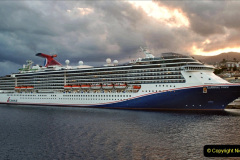 207.2023-10-16-MED-Cruise-Messina-The-Messina-Straights-Sicily.-Italy.-207-