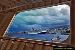 208.2023-10-16-MED-Cruise-Messina-The-Messina-Straights-Sicily.-Italy.-208-