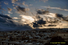 209.2023-10-16-MED-Cruise-Messina-The-Messina-Straights-Sicily.-Italy.-209-