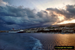 210.2023-10-16-MED-Cruise-Messina-The-Messina-Straights-Sicily.-Italy.-210-