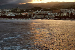211.2023-10-16-MED-Cruise-Messina-The-Messina-Straights-Sicily.-Italy.-211-
