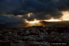 212.2023-10-16-MED-Cruise-Messina-The-Messina-Straights-Sicily.-Italy.-212-