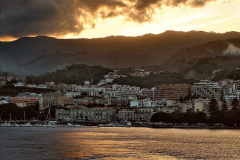 213.2023-10-16-MED-Cruise-Messina-The-Messina-Straights-Sicily.-Italy.-213-