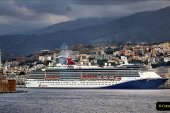 214.2023-10-16-MED-Cruise-Messina-The-Messina-Straights-Sicily.-Italy.-214-