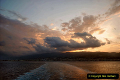 223.2023-10-16-MED-Cruise-Messina-The-Messina-Straights-Sicily.-Italy.-223-