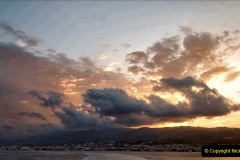 224.2023-10-16-MED-Cruise-Messina-The-Messina-Straights-Sicily.-Italy.-224-