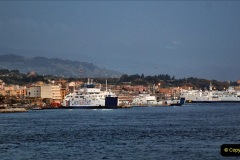 226.2023-10-16-MED-Cruise-Messina-The-Messina-Straights-Sicily.-Italy.-226-