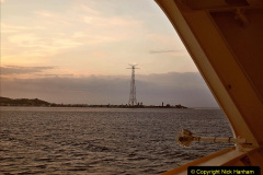 229.2023-10-16-MED-Cruise-Messina-The-Messina-Straights-Sicily.-Italy.-229-