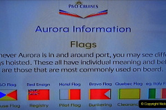 001.2023-10-17-to-21-MED-Cruise-At-Sea-Miscellaneous-Aurora.-1