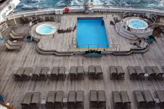 002.2023-10-17-to-21-MED-Cruise-At-Sea-Miscellaneous-Aurora.-2
