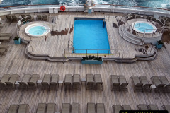 003.2023-10-17-to-21-MED-Cruise-At-Sea-Miscellaneous-Aurora.-3