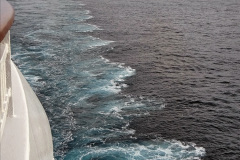 005.2023-10-17-to-21-MED-Cruise-At-Sea-Miscellaneous-Aurora.-5