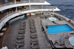 006.2023-10-17-to-21-MED-Cruise-At-Sea-Miscellaneous-Aurora.-6