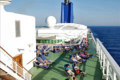 010.2023-10-17-to-21-MED-Cruise-At-Sea-Miscellaneous-Aurora.-10